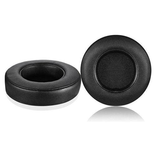 Coussinets de Remplacement - Oreillette Mousse Coussin de rechange pour casque Razer Kraken Pro V2