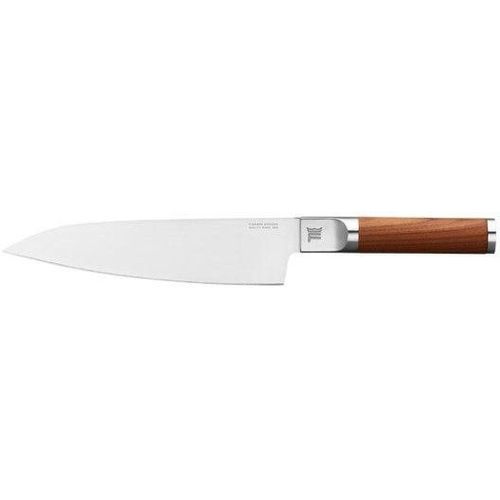 Couteau De Chef, Norden, Grand, 20 Cm