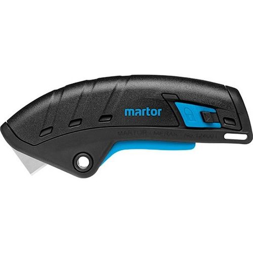Couteau De Scurit Secupro Martego/Secupro Merak, Dsignation : Secupro Merak, Dimensions - Mm