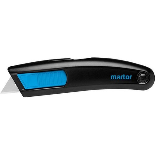 Couteau De Scurit Secupro Megasafe/Secupro Maxisafe, Dsignation : Secupro Megasafe, Dimensions - Mm