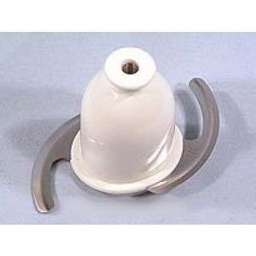 Couteau Mini Hachoir Fp479/481/591/593/693/698 Pour Mixeurs / Blender / Presseagrumes Kenwood   Kenwood Fp479 Fp481  Fp582  Fp591  Fp690 Fp691 Fp693 Fp696 Fp698  Fp720  Fp910  Fp911  Fp912 Fp920 Fp921 Fp925 Fp931 Fp932 Fp940  Fp950