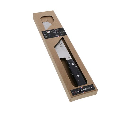 Couteau Santoku 20 Cm
