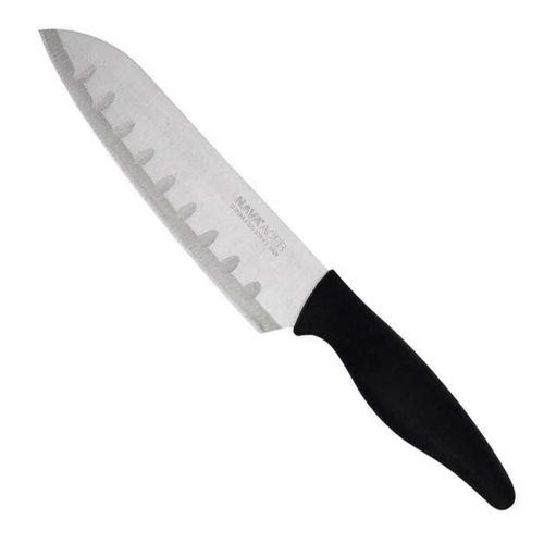 Couteau Santoku En Acier Acer 30cm