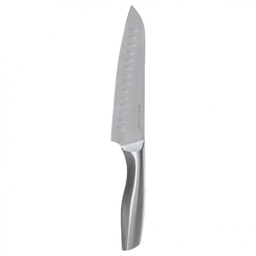 Couteau Santoku 
