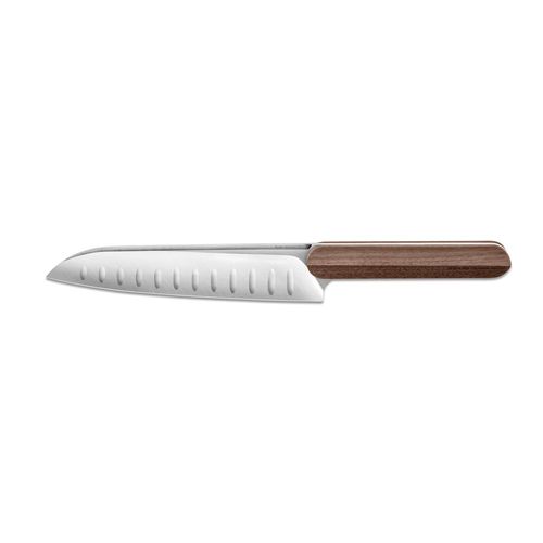 Couteau Santoku Louis 18 Cm