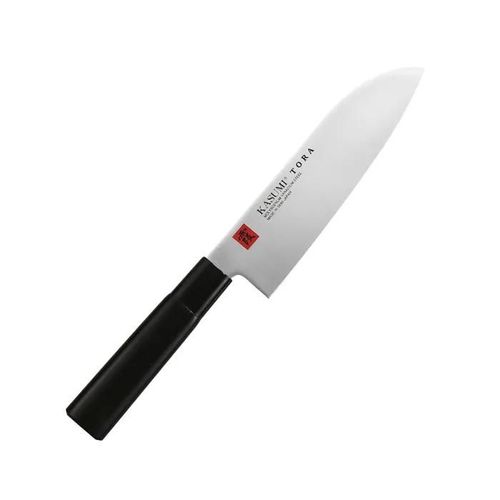 Couteau Santoku Tora 16,5 Cm