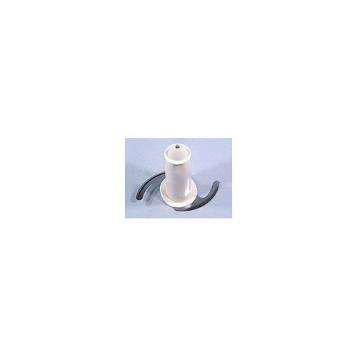 Couteaux Blanc Kenwood Multipro Fp Kw664909