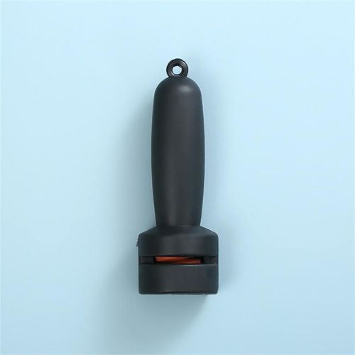 Couteaux De Cuisine Cratifs, Outil D'aiguisage De Couteaux  Main, Mini Meule Portable Facile Et Sr  Aiguiser