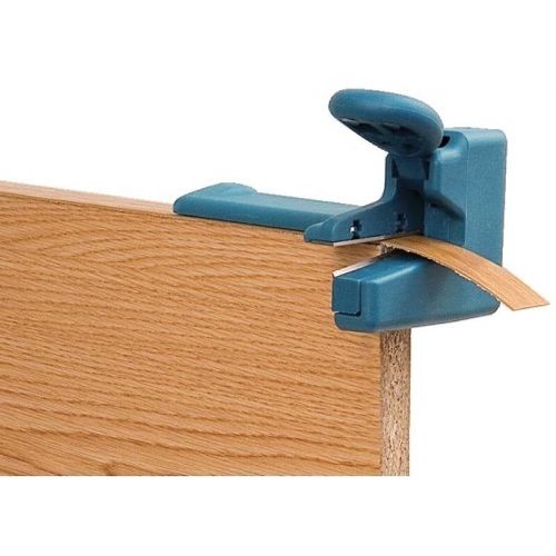 Couteaux De Rechange Rversible Pour Rc 21 E Virutex