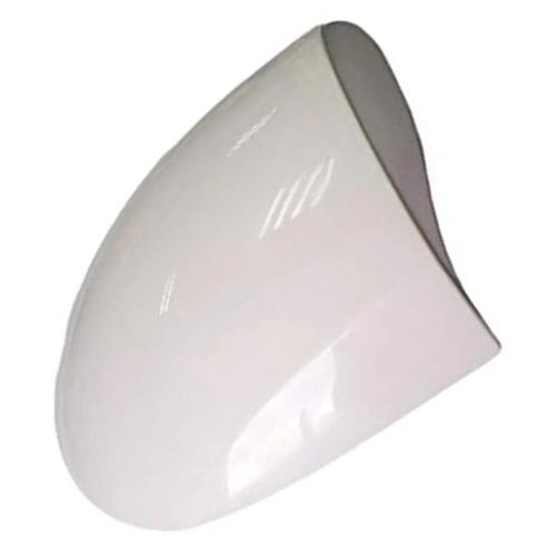 Couvercle blanc - Robot mnager (MS-0697369, SS-1530000973 MOULINEX)