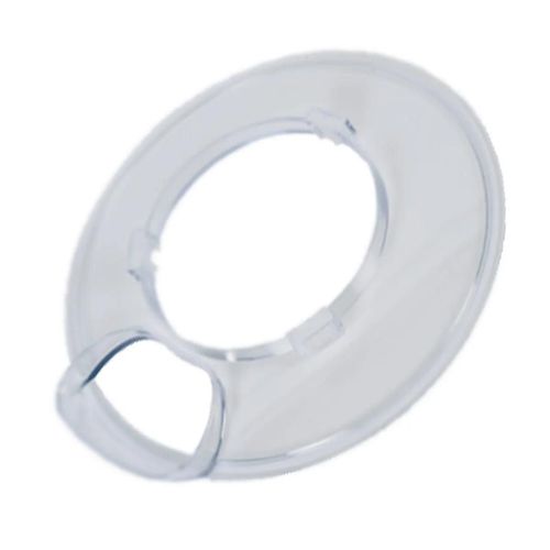 Couvercle bol  petrir MS-652261 pour Robot culinaire MOULINEX MASTERCHEF ESSENTIAL