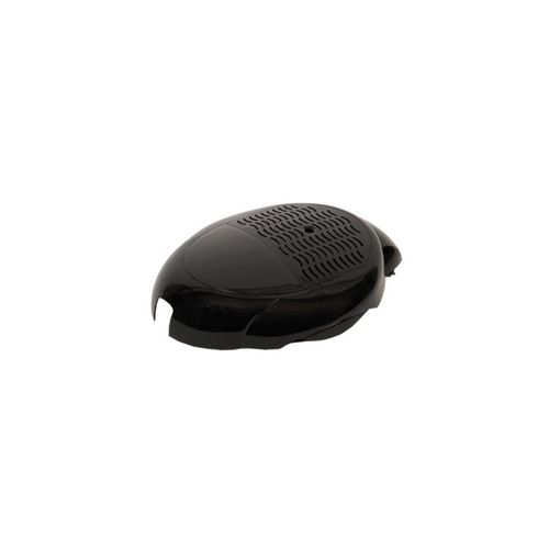 Couvercle complet - Friteuse (SS-993342, SS-984510 SEB)