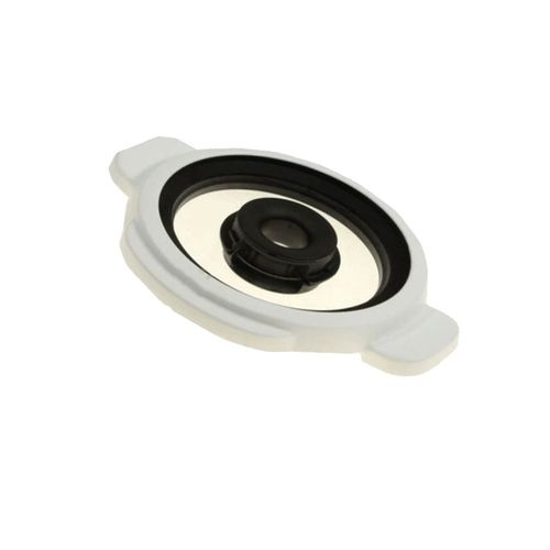 Couvercle complet COMPANION - Robot mnager (MS-8030000747 MOULINEX)