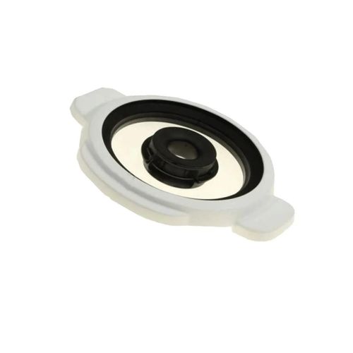 Couvercle complet COMPANION - Robot mnager (MS-8030000747 MOULINEX)