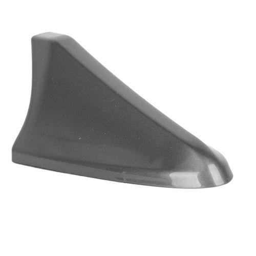 Couvercle d'antenne de toit en aileron de requin 96219 D5000EBQK Remplacement de la coque arienne de l'antenne de l'antenne pour la berline Elantra