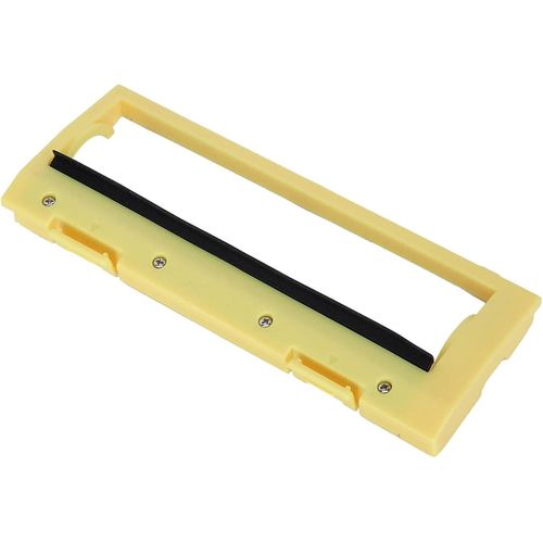 Couvercle De  Rouleau N79 N79S, Couvercle De Principale, Couvercles De Nettoyage Deebot Pour Couvrir Les S  Poussire[H1821]