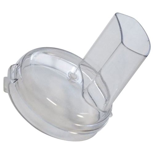 Couvercle de bol sans poussoir le mini (36340-7324) Robot mnager (17251 MAGIMIX)