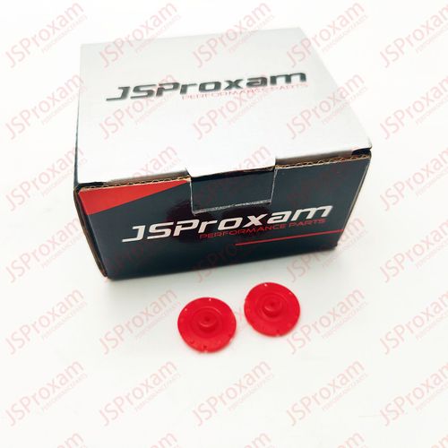 Couvercle De Bouton De Commutation Start Stop Pour Seadoo,Remplace Fit,Gs,Gsi,Gsx,Gti,Gtx,Hx,Lwatches,Rx,277000306,2 -D961666254