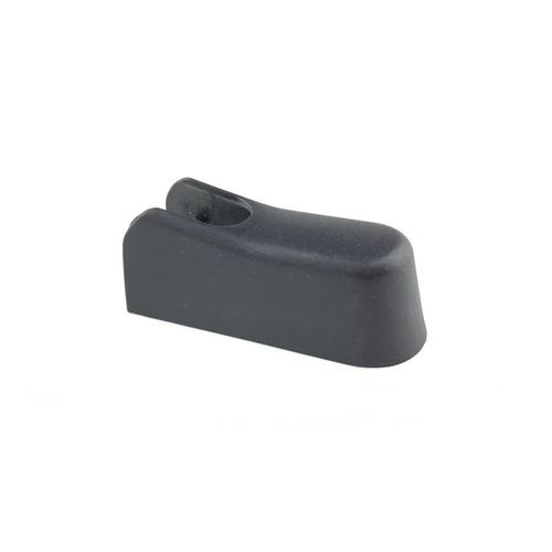 Couvercle De Bras De Culbuteur D'essuie-Glace Arrire, 2 Pices, Pour Mercedes Benz Glk260 / Glk300 / 350 08-15