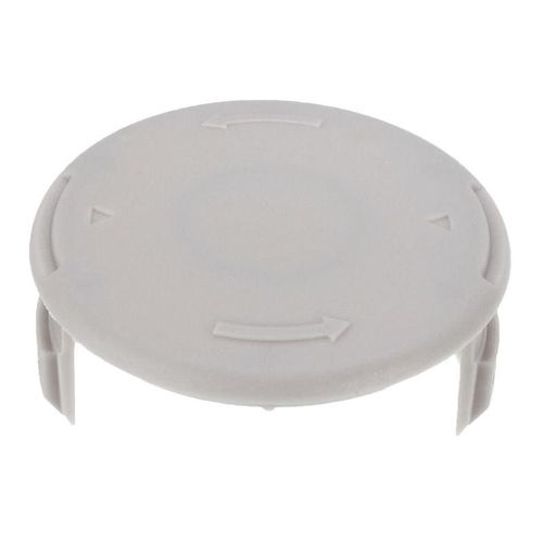 Couvercle de capuchon de bobine de remplacement pour Ryobi One Ac14rl3a 40v, partie de tondeuse 18v 24v, rembourrage F3r8