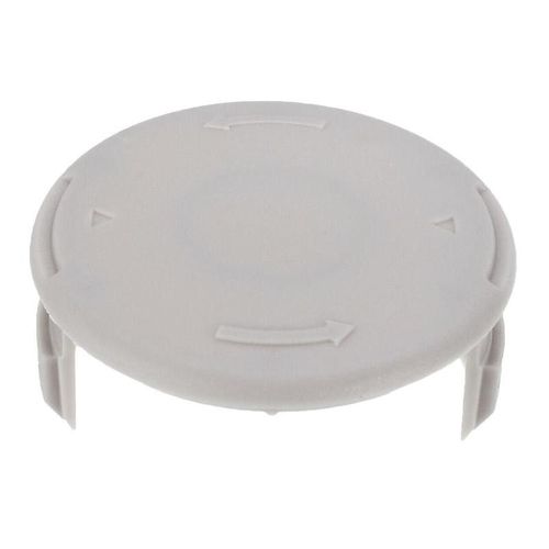 Couvercle de capuchon de bobine de remplacement pour Ryobi One Ac14rl3a 40v, partie de tondeuse 18v 24v, rembourrage h0q0