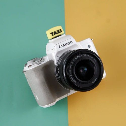 Couvercle de chaussure chaude pour appareil photo sans miroir DSLR,capuchon de protection anti-poussire de dessin,accessoires d'appareil photo,Sony,Leica,IL,Nikon - Type model 8