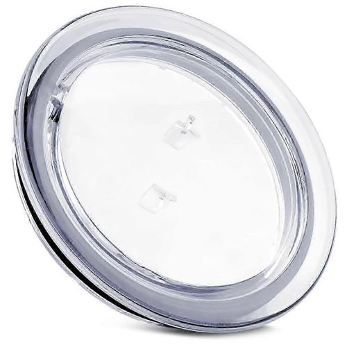 Couvercle de couvercle de mousseur  lait et pices de rechange pour mousseurs  lait Aeroccino 3 3593 et 3594