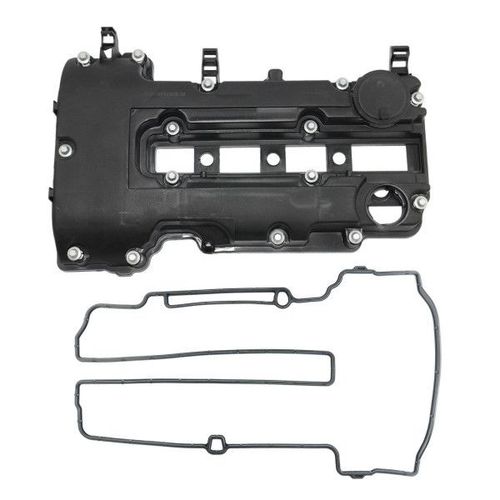 Couvercle De Culasse - Opel Mokka X 1.4 4x4  Part. 06/2012