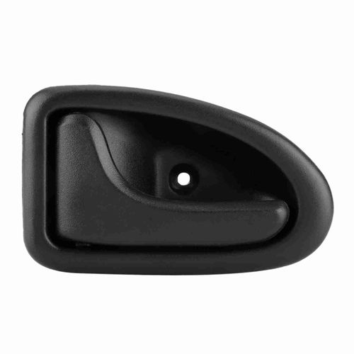Couvercle De Poigne De Porte Intrieure De Voiture,1 Pice,Bol De Garniture Pour Clio Ii 1998-05 Pour Scenic I 1999-03 Pour Megane I 1995-02 Pour Trafic 2001-07 - Type Left