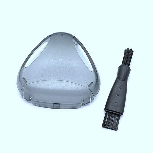 Couvercle de Protection de tte de rechange pour rasoir Hq8 Hq9 PT710 PT715 PT815 PT860 PT861 PT880 AT890 AT891 AT893