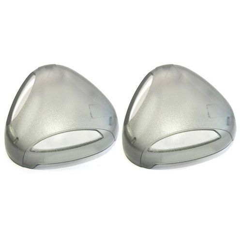 Couvercle de Protection de tte de rechange, pour rasoir HQ8 HQ9 PT815 PT860 PT861 PT880 AT890 AT891 AT893 AT894 AT910