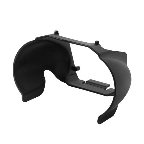 Couvercle De Protection Pour Drone Dji Mavic 3, Capuchon D'objectif Surlev, Anti-blouissement,  Cardan, Accessoires De Camra, Pare-Soleil, M3-Zg341-Gnrique