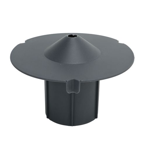 Couvercle de rechange pour mixeur, accessoire reutilisable, resistant aux eclaboussures, compatible avec les mixeurs Vorwerk Thermomix TM6 TM5 TM Friend