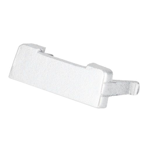 Couvercle De Verrouillage De Levier De Vitesse Pour Honda Accord Ex Ex L 2008-2009 54716-Ta0-A81za