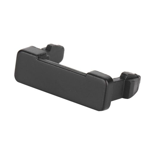 Couvercle De Verrouillage Du Levier De Vitesses, Capuchon De Verrouillage Pour Honda Accord 2003-2007 54716-Sda-A81