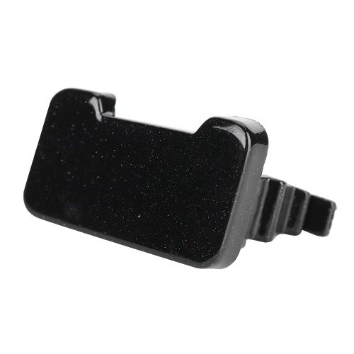 Couvercle De Verrouillage Du Levier De Vitesses, Capuchon De Verrouillage Pour Honda Crider 2014-2015 54714-T6p-H81za