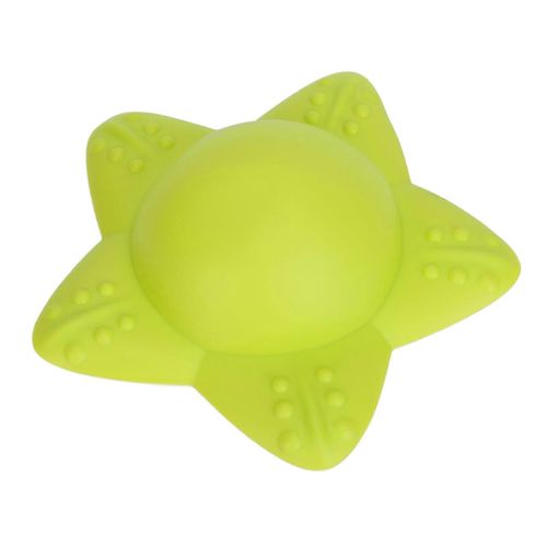 Couvercle De Vidange De Trop-Plein De Baignoire En Silicone Baignoire De Salle De Bain Sans Fuite Bouchon D'eau Accessoires De Spa