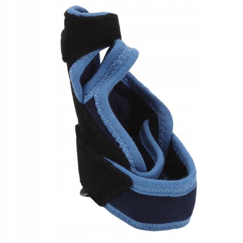 Couvercle fixe de dcompression du repose-pouce