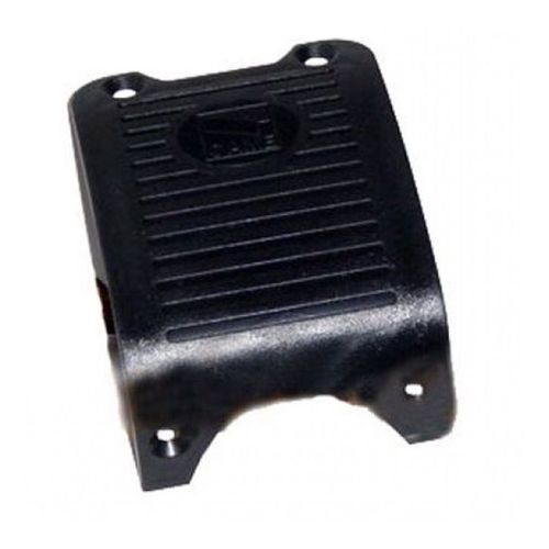 Couvercle Pour Moteur Came 119rid169