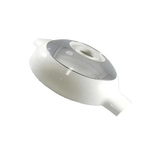 Couvercle superieur COOKEO Robot mnager (SS-993430 SS-994799 MOULINEX)