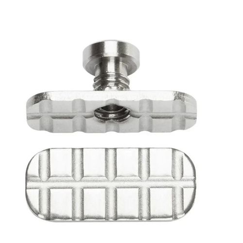 Couvercle Ventil De Remplacement Pour cran De Four 3d, Chargeur, Entonnoir De Chargement, Embout De Nettoyage De Tuyaux, Brosse Pour Pax Plus Mini Pax 3/2, Accessoires-3d Screen And Pusher