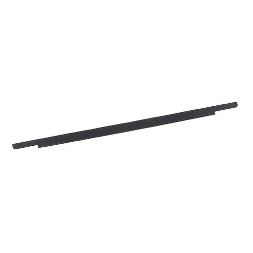 Couverture avant de remplacement de lcran LCD pour MacBook 12