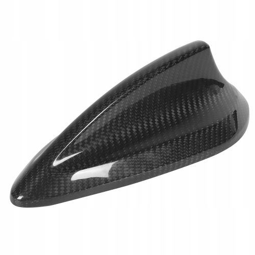 Couverture D'antenne Seche Universelle D'aileron De Requin