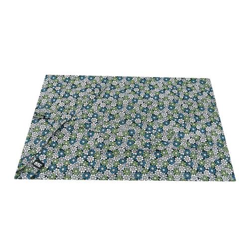 Couverture D'emmaillotage Pour Bb En Coton Mousseline, Serviette Pour Nouveau N, Enveloppe Pour Bb, Couverture De Poussette, Accessoires De Soins Pour Bb