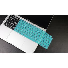 Couverture de clavier en Silicone pour Macbook Pro 13 2015 A1425