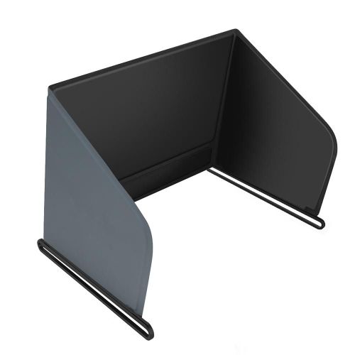 Couverture De Tlcommande Pare-Soleil Pour Drone Dji Mavic, Moniteur, Capot, Tablette De Tlphone Portable, Tlcommande, Pare-Soleil Pour Drone Dji Mavic