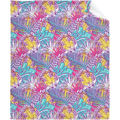 Couverture En Flanelle I Am Not Lazy Cat, Chaude, Confortable, Douce, Imprime Drle, Pour Lit, Canap, Chambre, Dcoration, Cadeaux, Grand Pour Adulte
