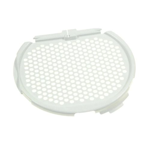 Couverture filtre sp 040 Sche-linge (581101 ASKO BELLERS BRANDT ETNA FAGOR FRIAC GENERAL ELECTRIC GORENJE HANSEATIC KLEENMAID KOERTING KORTING MOFFAT PELGRIM PRIVILEG SB ELECTRONICS SIBIR SIDEX SMEG