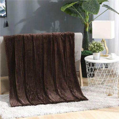 Couvertures D'hiver En Glouton Pour Lits