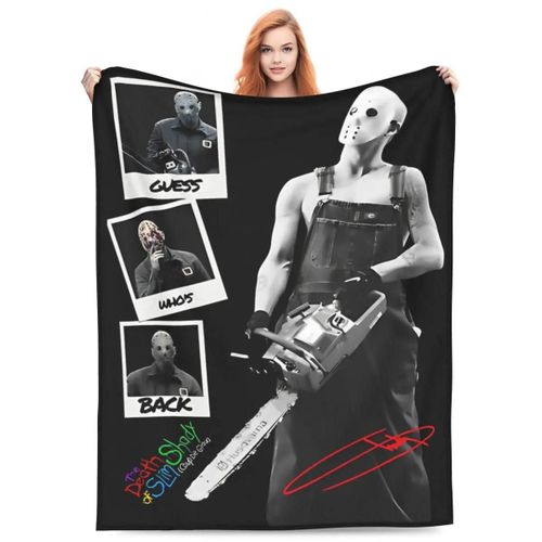Couvertures En Polaire The Death Of Slim Shady Eminem, Decoration Textile, Coup De Grace, Couverture Relaxante Pour Lit, Bureau, Couette Fine En Peluche
